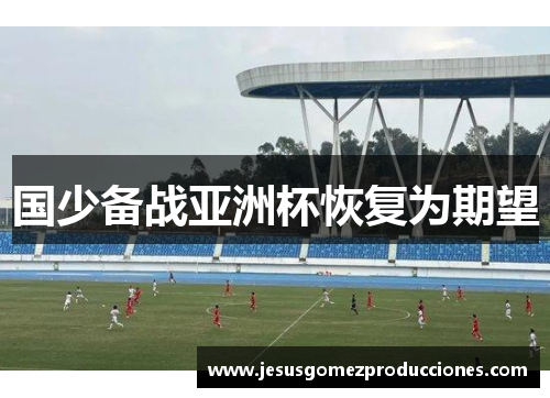 国少备战亚洲杯恢复为期望